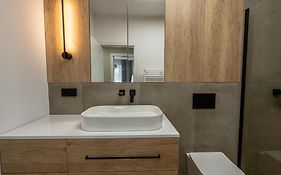 Vidalis Suites